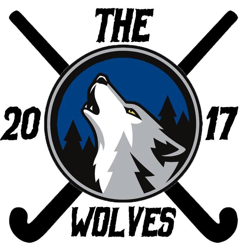 КХТ Вълците