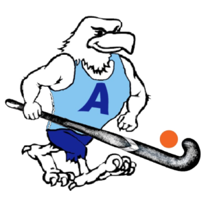 КХТ Академик Плюс