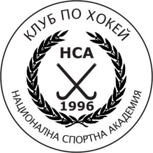 КХ НСА