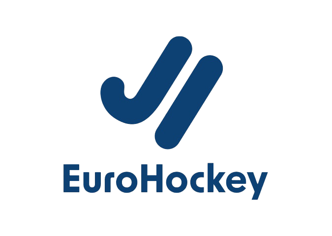 EuroHockey