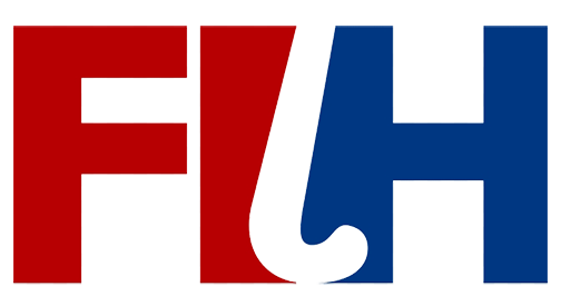 International Hockey Federation
